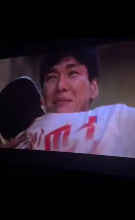 THE FIRST RIDE #kimyoungkwang #chaeunwoo  #kanghaneul  #thefirstride 