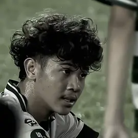 ถึงแม้จะไม่ได้แชมป์ แต่รถขนฝันของหมอนทองวิทยา ก็มาไกลเกินฝันแล้ว กีฬามีแพ้มีชนะ มีสมหวังก็ต้องมีผิดหวัง ครั้งหน้ากลับมาว่ากันใหม่ครับ  - หมอนทองวิทยา💛✌️ #หมอนทองวิทยา #สกลเกลี้ยงประเสริฐ #ฟุตบอล7คน #แชมป์กีฬา7hd #รถขนฝัน 