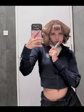 the saga continues again 😭 #LISA #LALISA #BLACKPINK #DEADLINEinJakarta_LISA #DEADLINE_IN_JAKARTA 