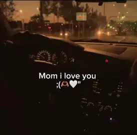 #eritreantiktok🇪🇷🇪🇷habesha #tigraytiktok🇻🇳🇻🇳tigraytiktok #etophiya_tik_tok🇪🇹🥰 