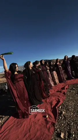 #الحلو جاراني ♥