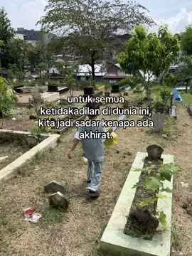 #quotes #foryou #fyp 