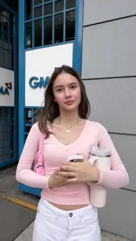 🩷 #dollipop_kayla # #dollipop     #kayladavies 