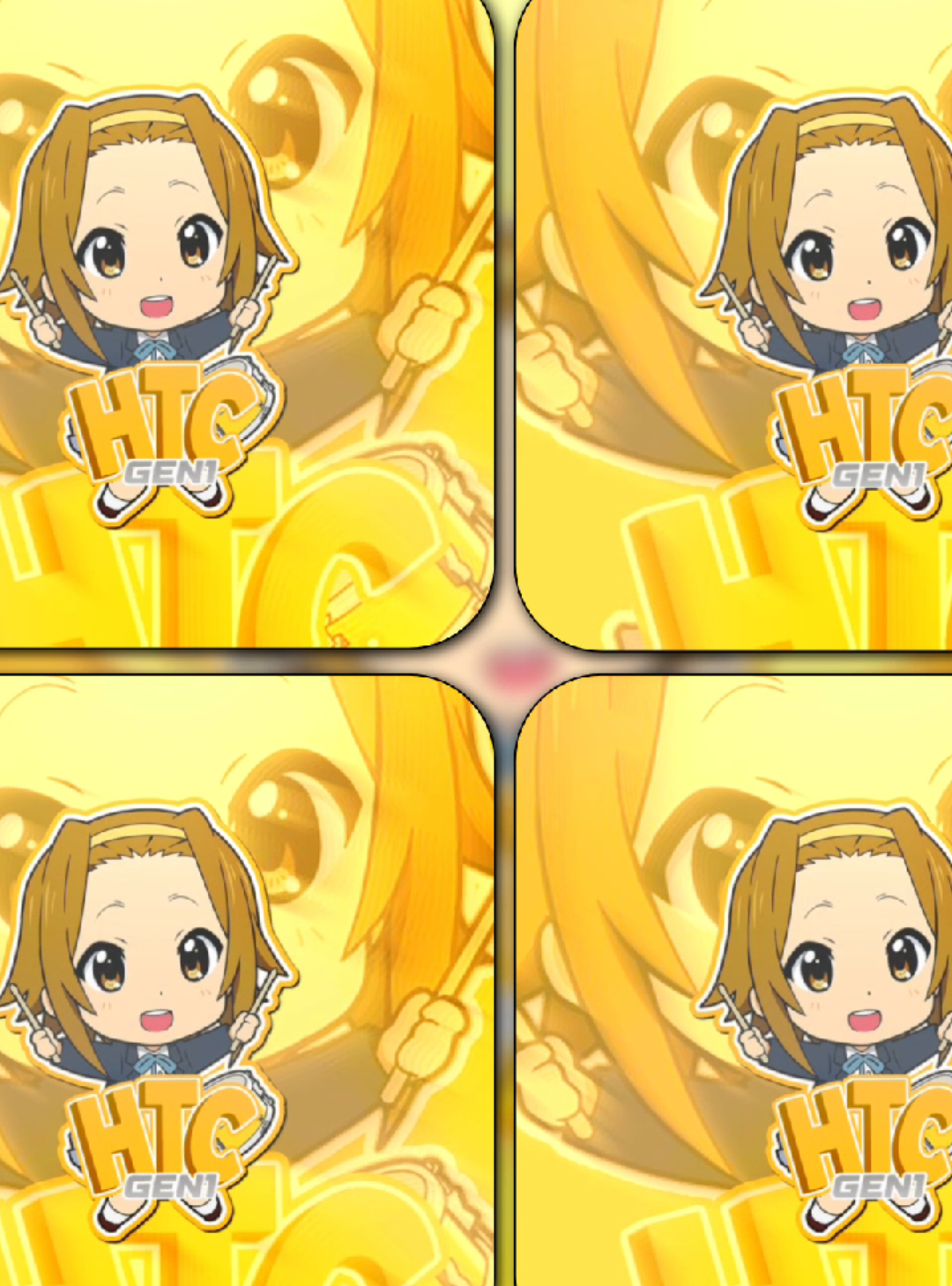 when yah couple😓☝ #hokagotimecreator #margahtc #htccollab #k_on #foryoupage 