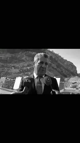 #پارتی_دیموکراتی_کوردستان💛💛💛 #ئەکتیڤبن🥀🖤ـہہـ٨ــہ 