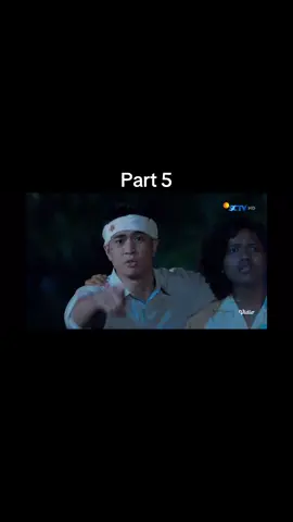 Cintanya trian tulus banget terharu🥹🥹 #bericintawaktu #bericintawaktuhariini #yesayaabraham #adhistyzara #raynwijaya 