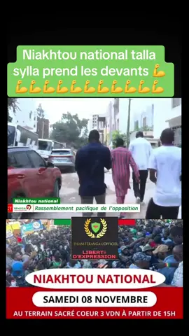 #fyp #foryoupage❤️❤️ #pourtoi 