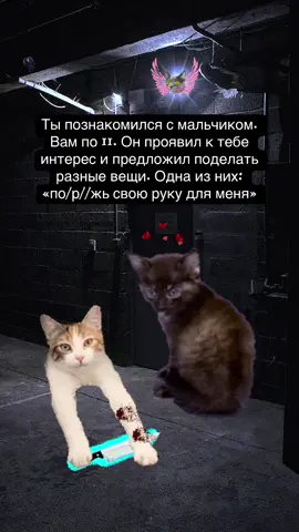 Это был первый опыт когда острое соприкасалось с кожей. Он это делал уже до. У нас с ним на руке есть два общих шрама. Интересно, что, мне кажется, дети такое сами не будут придумывать, то что вот он делал. Всему всегда же есть причина? Например, он ооочень часто говорил о своем тренере :(…о том как его тренер внимателен к нему и тп. Не знаю, что с ним сейчас спустя 10 лет. Он исчез. Все подобные люди всегда просто исчезали. Может, их и не было? Все всё время куда-то внезапно исчезают. #шизофрения #психиатрия #щп #млм #психология  