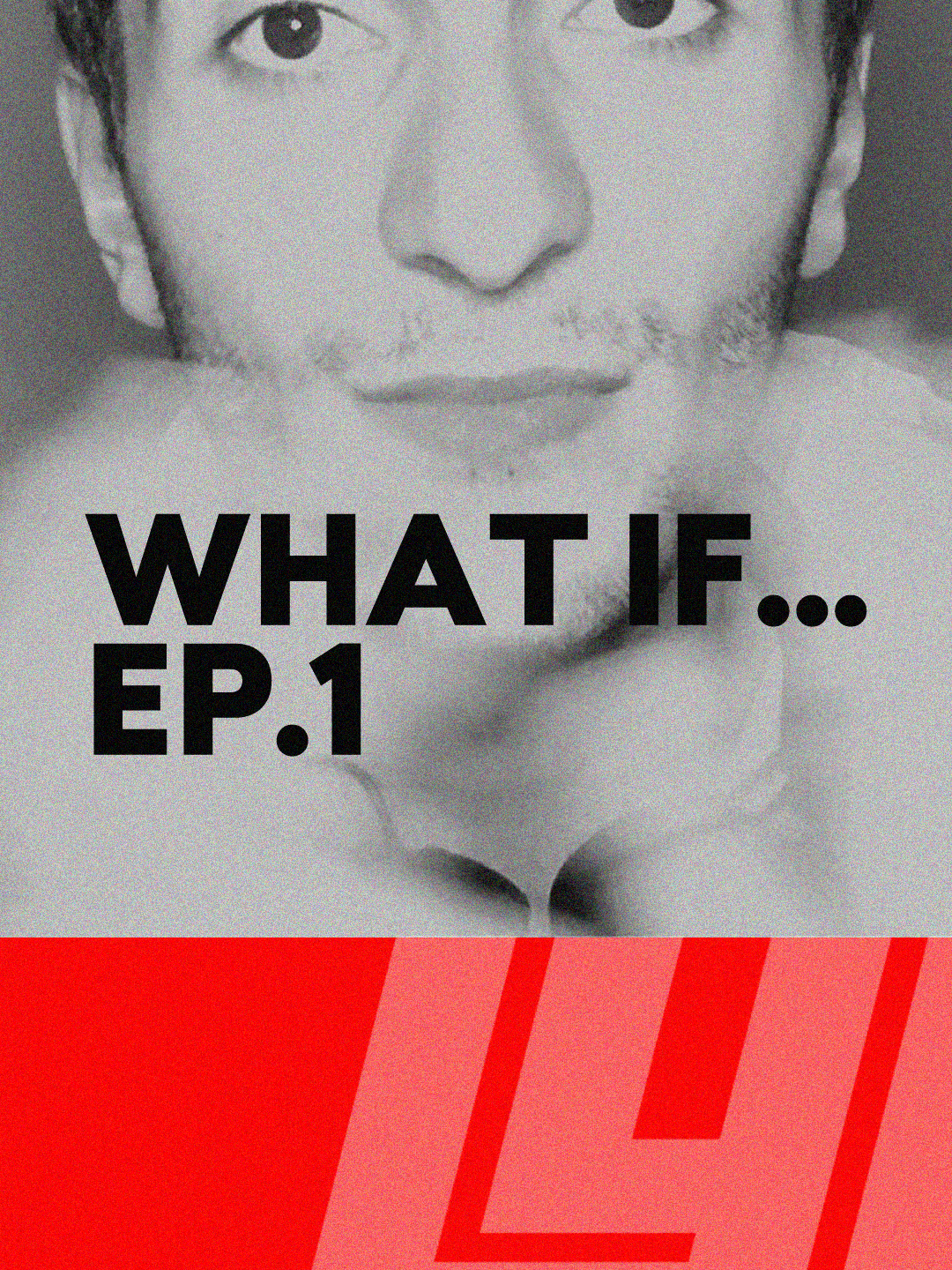 New content cheeck❤️ #foryou #luckshaw #2025 #georgia #whatif