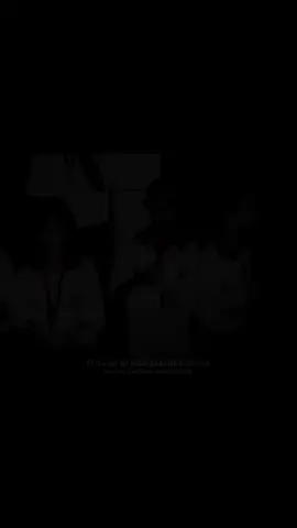 bạn có đủ kiên nhẫn để xem hành trình của neymar từ nhỏ tới bây giờ không.#ganarcho_team❤️‍🔥👑 #xh #fyp #neymar #football 