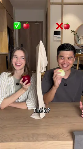 Có ai biết vị hành sống thế nào không ạ?😂 #vulaci 