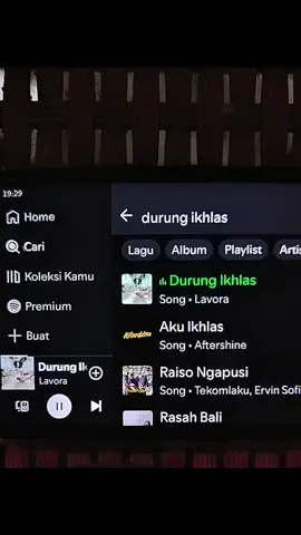 tekan ngendi cah? #fyp #liriklagu #durungikhlas #lavora 