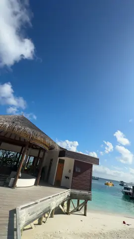 ##sunset #maldives🇲🇻 #foryoupage #প্রবাসী #trending 