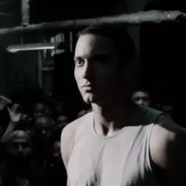 everybody from the 313 || #eminem #eminemedit #8mile #withoutme #fyp 