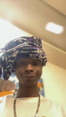 @Excellence Habib AHANDESSI @cedricmanadjaa @Tiper @@ladona229🇧🇯⚔️ @BAX-COTÉ le seigneur #tiktokviralparisfrance🇲🇫 