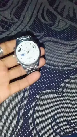 সময় অনেক স্বাথপর আজকে তোমার তো কালকে আমার....!