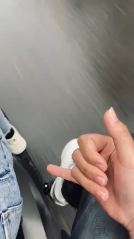 sess#magetan24jam #semuaorang #xbyzca #trend #fyppppppppppppppppppppppp 