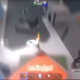 ادعولي افوز بالمسابقه @DR7 #fyp #مسابقه_تصاميم_DR7 #2lrii99 #z21 #fearz21 #