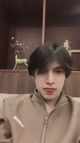 Som tver somgsa1 mor