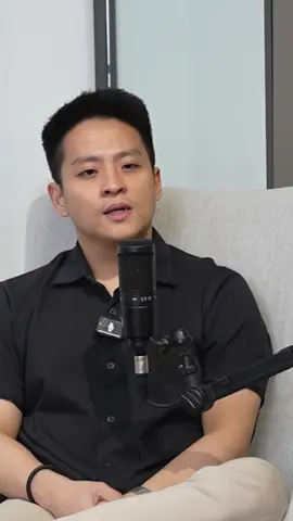 Gak enakan vs empati #kokopalingrealistis 