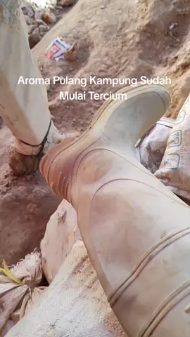 ingfo🤣#tambangsuwawa #gorontalo #promomakan1111 #fyp #fypforyou 