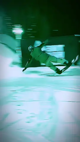 #speedsongs #snowboard #skiing #sports #foryoupage 