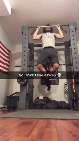 Uncle mason is out for a couple weeks “uncle mason”