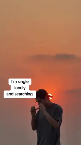 #fypシ゚viral #viraltiktok #lookingforlove❤️ #viralvideos #lookingforlove❤️ 