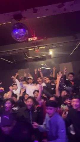 ambil aja nih #fyp #persija