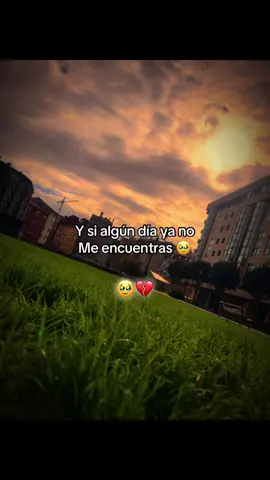 #paratiiiiiiiiiiiiiiiiiiiiiiiiiiiiiii #videoviral #🥹💔 