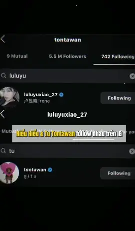 Ba má vươn tầm quốc tế, mà cái vid có 1:43 hà mà nong Tu nóng kể nội dung phim hết 1:35 r 😂 #nhapthanhvan #hauminhhao_luduchieu #hauminhhao #luduchieu #tutontawan 