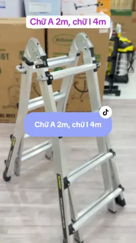 Thang nhôm rút lồng Sumika  #sumika #thangrutlong #thangdienlanh #hangchinhhang #thangcongtrinh 