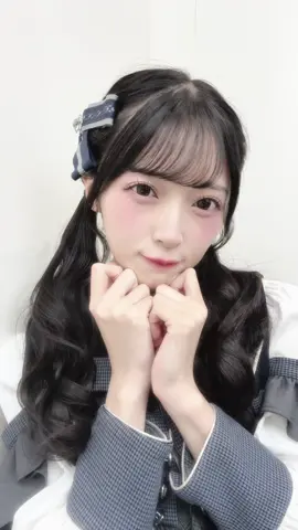 下書きにためがち👉🏻👈🏻 @イコラブTikTok さん #ラブソングに襲われる #おすすめ 