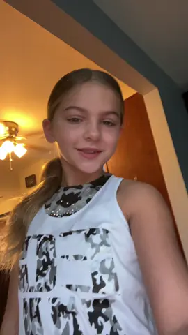 saturday practice🤍@Troy😮‍💨 @Cali🌷 @🐆📣Micha📣🐆@𝜗𝜚 Sofia Taylor’s version 