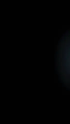 pekker posang #lagumadura #madurastory #fyp 