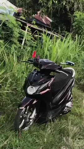 hemm#penggunaring17  #beatfi #r17🇻🇳 