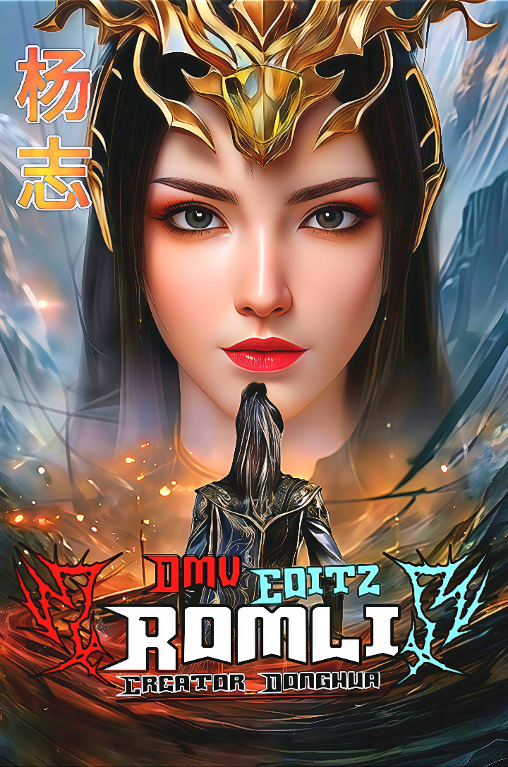 Xiaoyan Dou Sheng vs 3 Ban Sheng Guyao,Tianzun 3 & Tianming dengan penuh ketenangan🥶🔥 #xiaoyan  #btth  #donghua  #donghuaedit  #margasaints  #romli2k  #fypシ゚ 