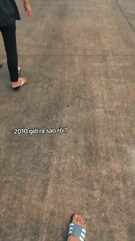 #vairal #fyb #tamtrang #jack 