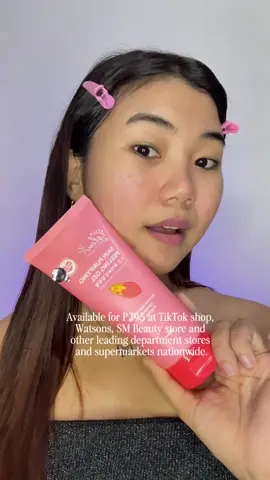 exfoliate with me!👌 #peelgoodfeelgreat #helloglowpeelinggel #helloglowofficial #exfoliateyourskin #ugccreator @Hello Glow Official 