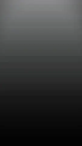 🙏🏻#CapCut#trend#sepakbola#fyp#lewatbranda