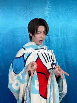 ပျင်းနေလို့လက်ယားတာ🤣(ခေါထိုးခ)@Firstone @ว้อทอีฟ - What if  #fyppppppppppppppppppppppp  #firstone_wnk  #Tle_mtm  #เติ้ลเฟิร์สวัน 