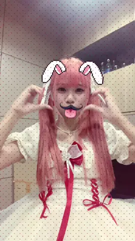 มาดูทีหลังละหงุดหงิดว่า ฉันเลือกฟิลเตอร์อะรายยยเนี่ย  #PraewprawNyZas 