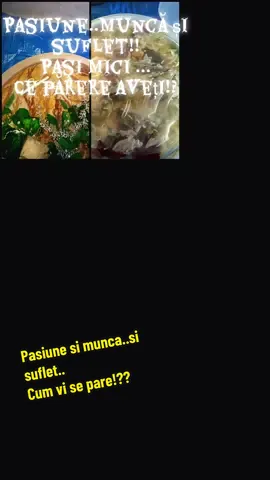 #foruyou #viralvideos🙏🙏 #foryoupageofficial #foryoupage❤️❤️ #tiktokviral @Epodex Romania Oficial 