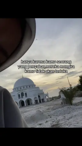 ☹️#fyp #arabicsong 