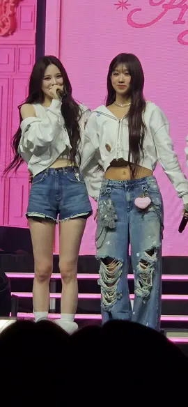 #choijungeun #jungeun #CHOIJUNGEUN #이즈나 #izna @@izna_offcl 