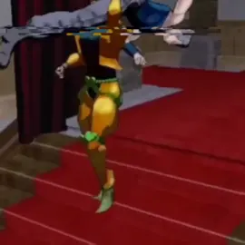 Peak song#jjbaedit #jojosbizarreadventure #Dio #jjbapart3 #jjbafyp 