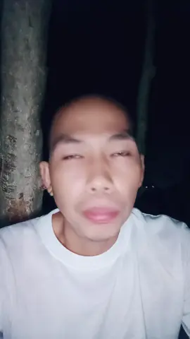 #bochit57 #foryoupage 