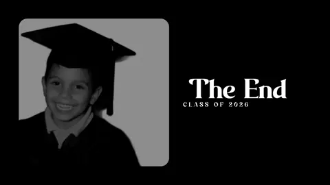 SENIOR OF ACCOUNTING 🏛️🤍 #fyp #foryou #تخرج #classof2026  #بابل