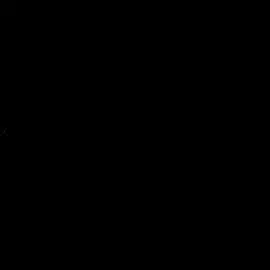 naruto di mimpi tenten cool parah!!🥶🔥 .  .  #menma #uzumakinaruto #pds4 #narutoshippuden #animeedits_fyp 