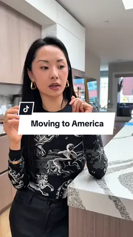 How and when I moved to America and how hard was the transition to a completely different culture from Kazakhstan.  Let me know if you have any other questions #kazakhstan #movingcountries #america #usa 